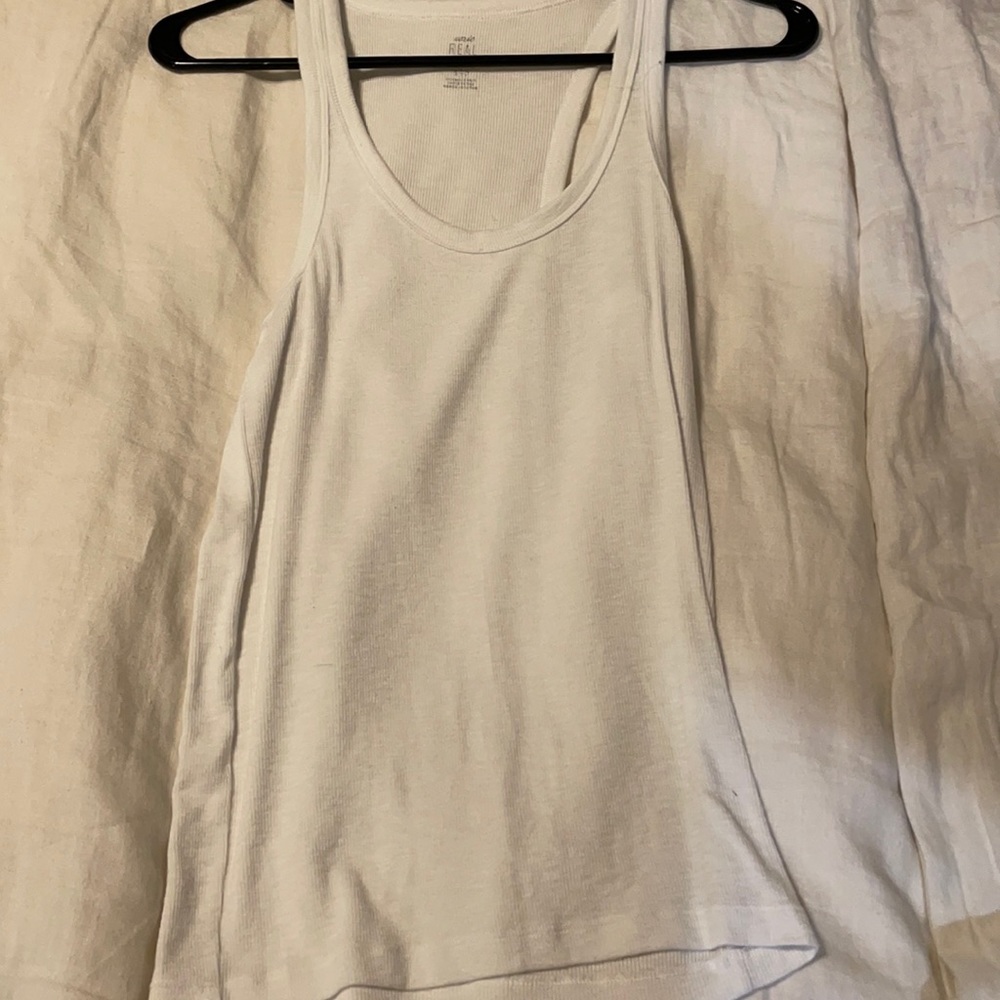 Aerie Tank Top